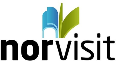 NORVISIT