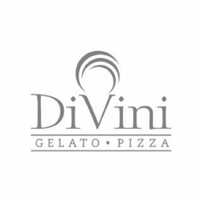 DIVINI GELATO-PIZZA