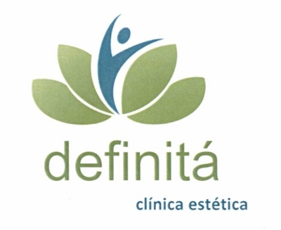 DEFINITÁ CLÍNICA ESTÉTICA