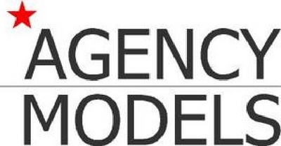 AGENCY MODELS