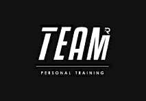 RTEAM PERSONAL TRAINING