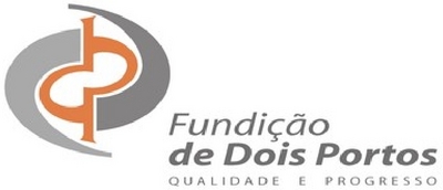 FUNDIÇÃO DE DOIS PORTOS - QUALIDADE E PROGRESSO