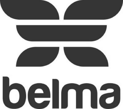 BELMA