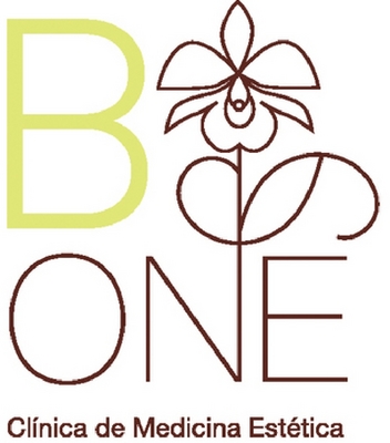 B ONE CLÍNICA DE MEDICINA ESTÉTICA