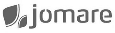 JOMARE