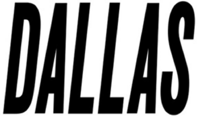 DALLAS
