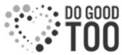 DOGOODTOO