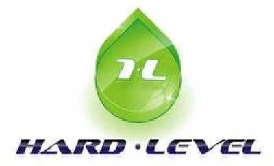 HARDLEVEL