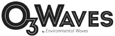 O3WAVES BY ENVIRONMENTAL WAVES