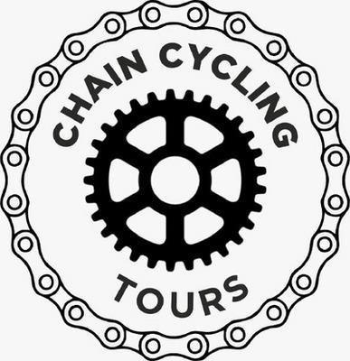 CHAIN CYCLING TOURS
