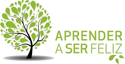 APRENDER A SER FELIZ