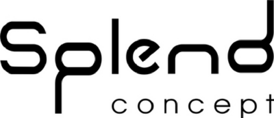 SPLEND CONCEPT