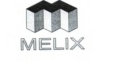 MELIX