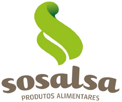 SOSALSA PRODUTOS ALIMENTARES