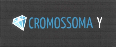 CROMOSSOMA Y