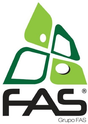 FAS - GRUPO FAS