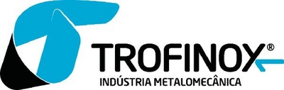 TROFINOX