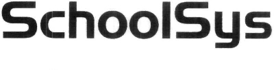 SCHOOLSYS