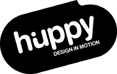 HIUPPY