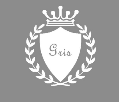 GRIS