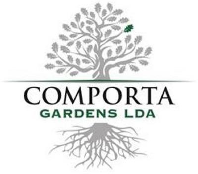 COMPORTA GARDENS LDA