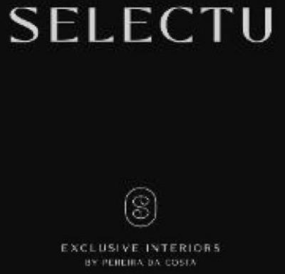 SELECTU EXCLUSIVE INTERIORS BY PEREIRA DA COSTA