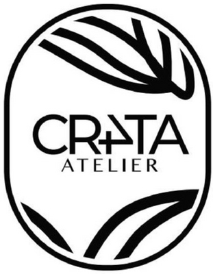 CR4TA ATELIER