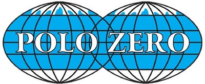 POLO ZERO