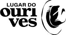LUGAR DO OURIVES