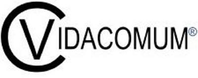 VIDACOMUM