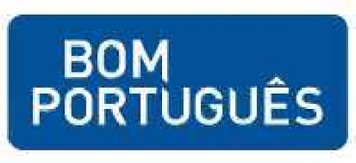 BOM PORTUGUÊS