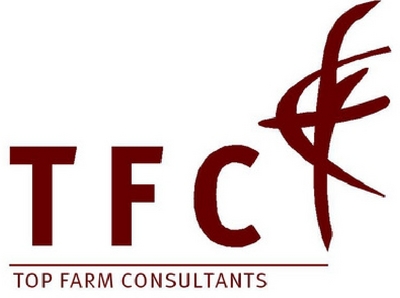 TFC TOP FARM CONSULTANTS