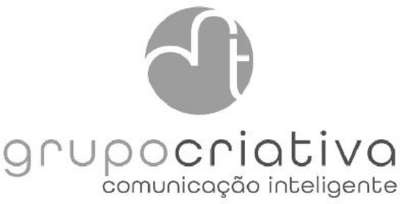GRUPO CRIATIVA COMUNICAÇÃO INTELIGENTE