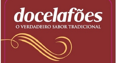 DOCELAFÕES O VERDADEIRO SABOR TRADICIONAL