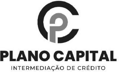 PLANO CAPITAL INTERMEDIAÇÃO DE CRÉDITO PC