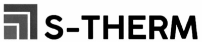 S-THERM