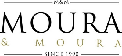 MOURA & MOURA