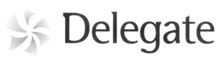 DELEGATE