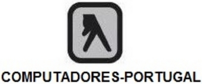 COMPUTADORES-PORTUGAL