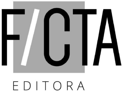 FICTA EDITORA