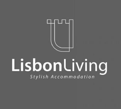 LISBON LIVING STYLISH ACCOMMODATION