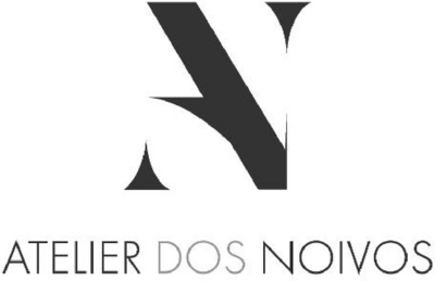 ATELIER DOS NOIVOS