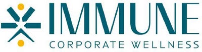IMMUNE CORPORATE WELLNESS