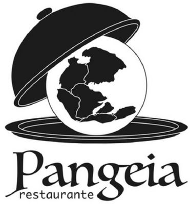 PANGEIA RESTAURANTE