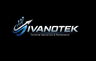 IVANOTEK TECHNICAL OPERATIONS & MAINTENANCE