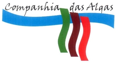 COMPANHIA DAS ALGAS