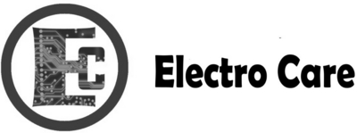 EC ELECTRO CARE
