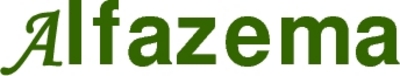 ALFAZEMA