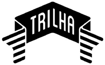 TRILHA