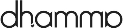 DH.AMMA